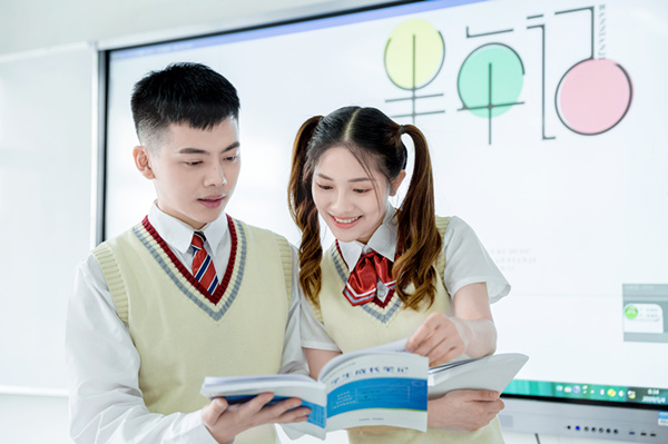 女孩子学什么<a href=http://njxh.cn target=_blank class=infotextkey>专业</a>好？值得推荐的几大<a href=http://njxh.cn target=_blank class=infotextkey>专业</a>