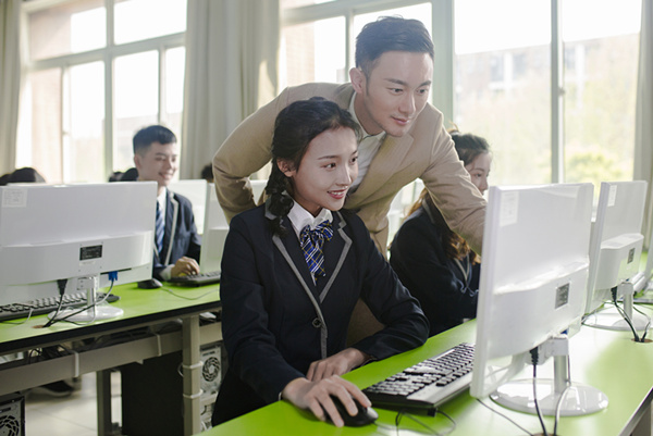 2021年女孩子学什么<a href=http://njxh.cn target=_blank class=infotextkey>专业</a>好，最适合的十大<a href=http://njxh.cn target=_blank class=infotextkey>专业</a>