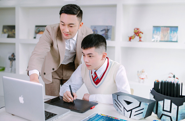 苏州大专职校 苏州大专职校