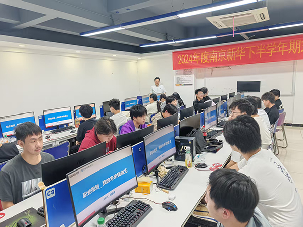 微信图片_20251020084241_975_155.jpg
