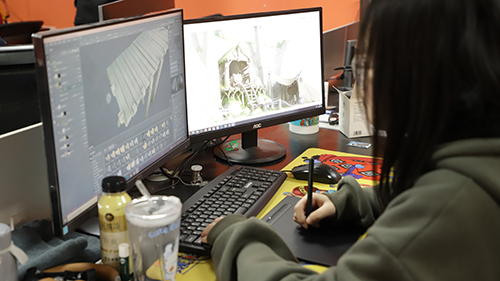 1766475037122864.jpg IMG_7792.JPG