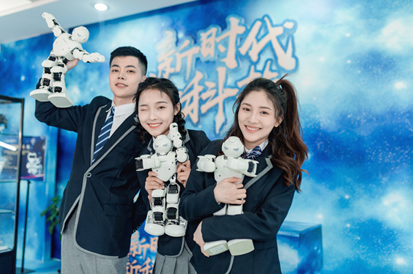 1768208080559929.jpg 1574065443123935.jpg