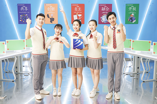 读高三辛苦还是进工厂打工辛苦? 读高三辛苦还是进工厂打工辛苦?