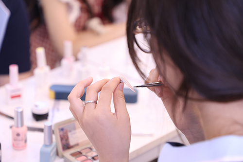 <a href=http://njxh.cn target=_blank class=infotextkey>高中</a>辍学出来学什么技能好？