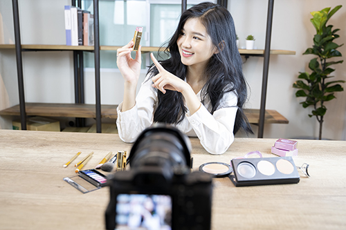 初<a href=http://njxh.cn target=_blank class=infotextkey>高中</a>生学技术,如何选择<a href=http://njxh.cn target=_blank class=infotextkey>专业</a>?