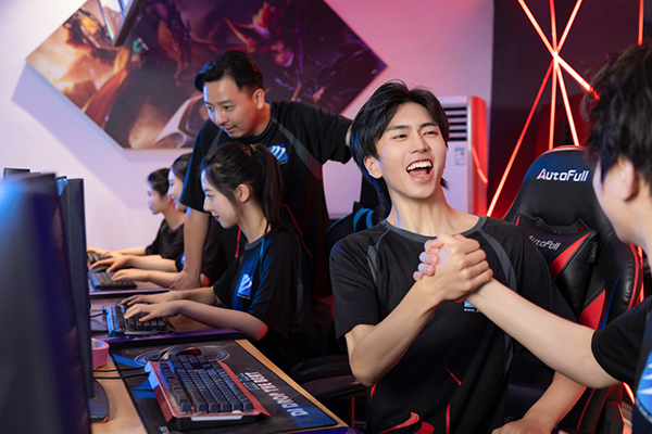 初中毕业不想读普高？学什么<a href=http://njxh.cn target=_blank class=infotextkey>专业</a>好？