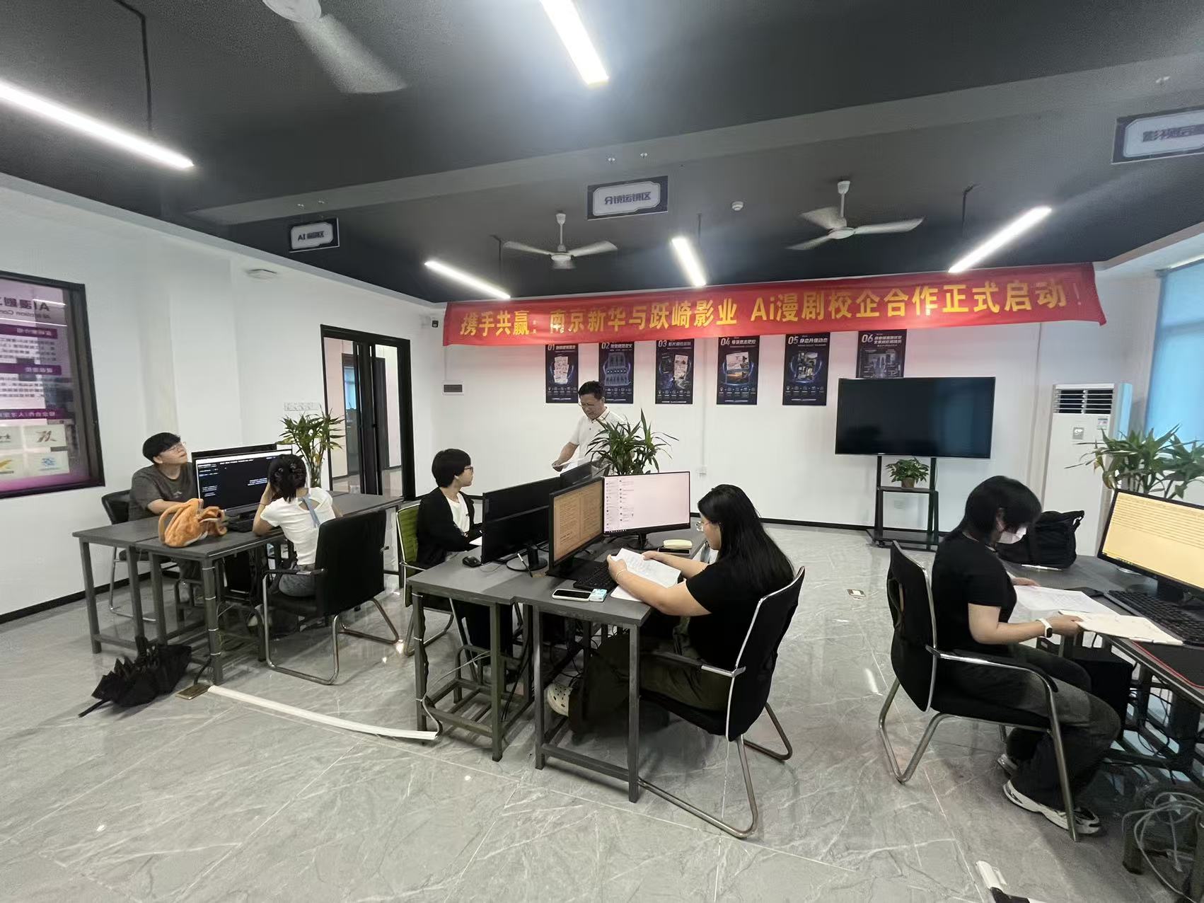 1784690180800132.jpg 微信图片_20260721133319_145_2358.jpg