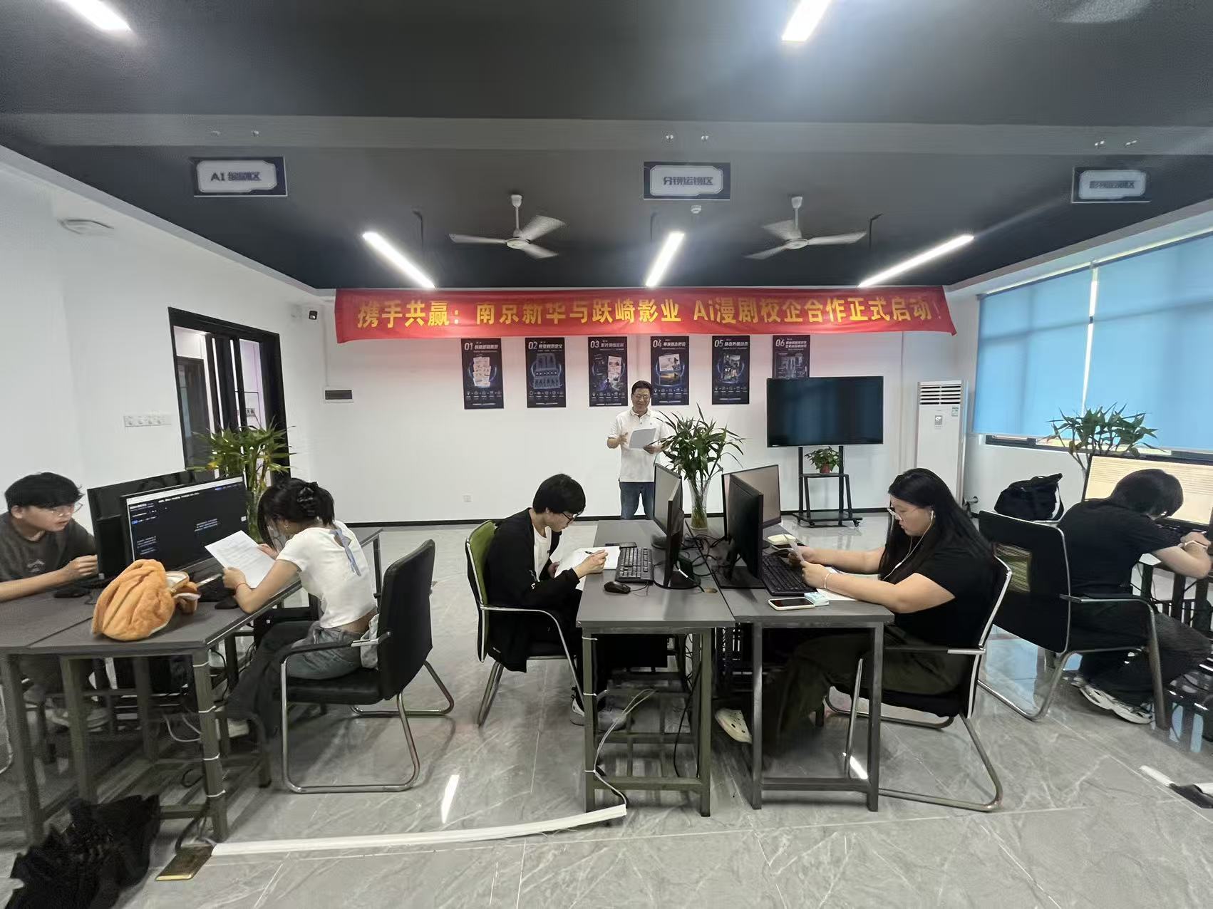 1784690298810976.jpg 微信图片_20260721133320_146_2358.jpg