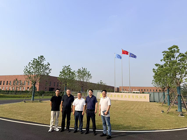 微信图片_20260723091734_155_2358.jpg