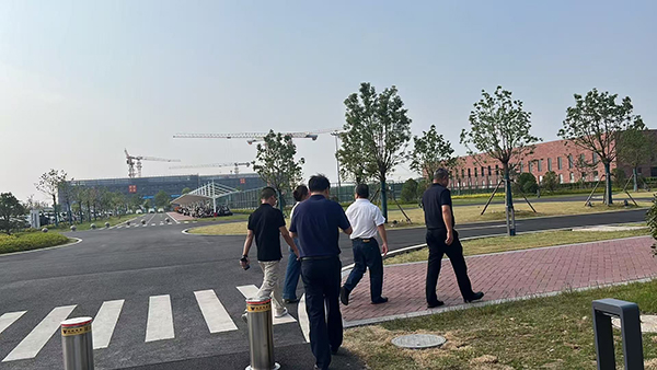 微信图片_20260723091732_153_2358.jpg