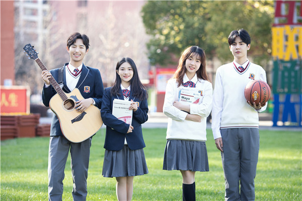 打破传统迷思，学技术择校全攻略