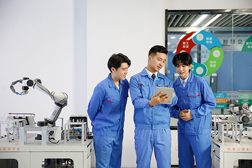 高中学习不好怎么选择出路