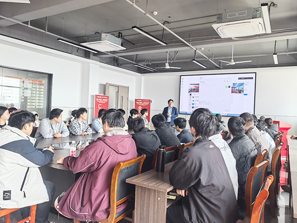 1775804605808653.jpg 微信图片_20260410105358_18_2358.jpg