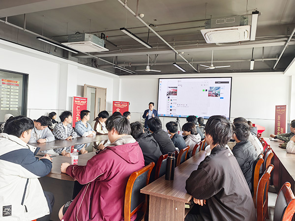 1775804614137508.jpg 微信图片_20260410105400_19_2358.jpg