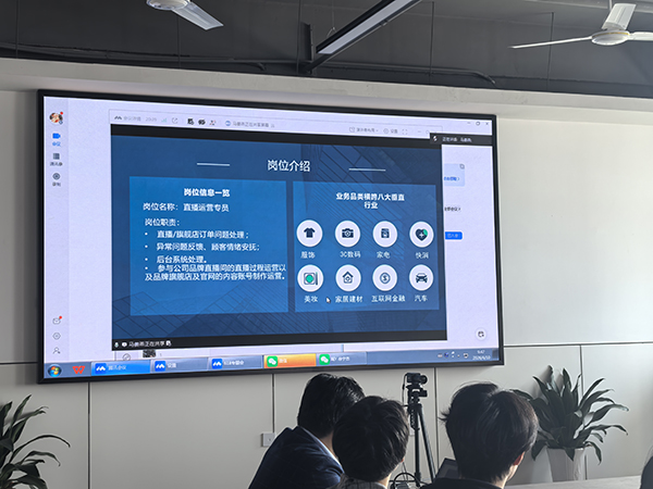 1775804624623401.jpg 微信图片_20260410105404_22_2358.jpg