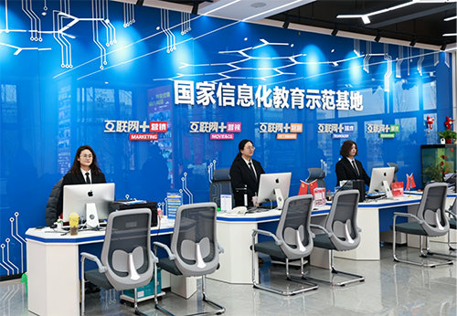 1776224417211113.png 图片3.png