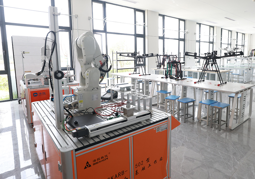 1776224430710971.png 图片4.png