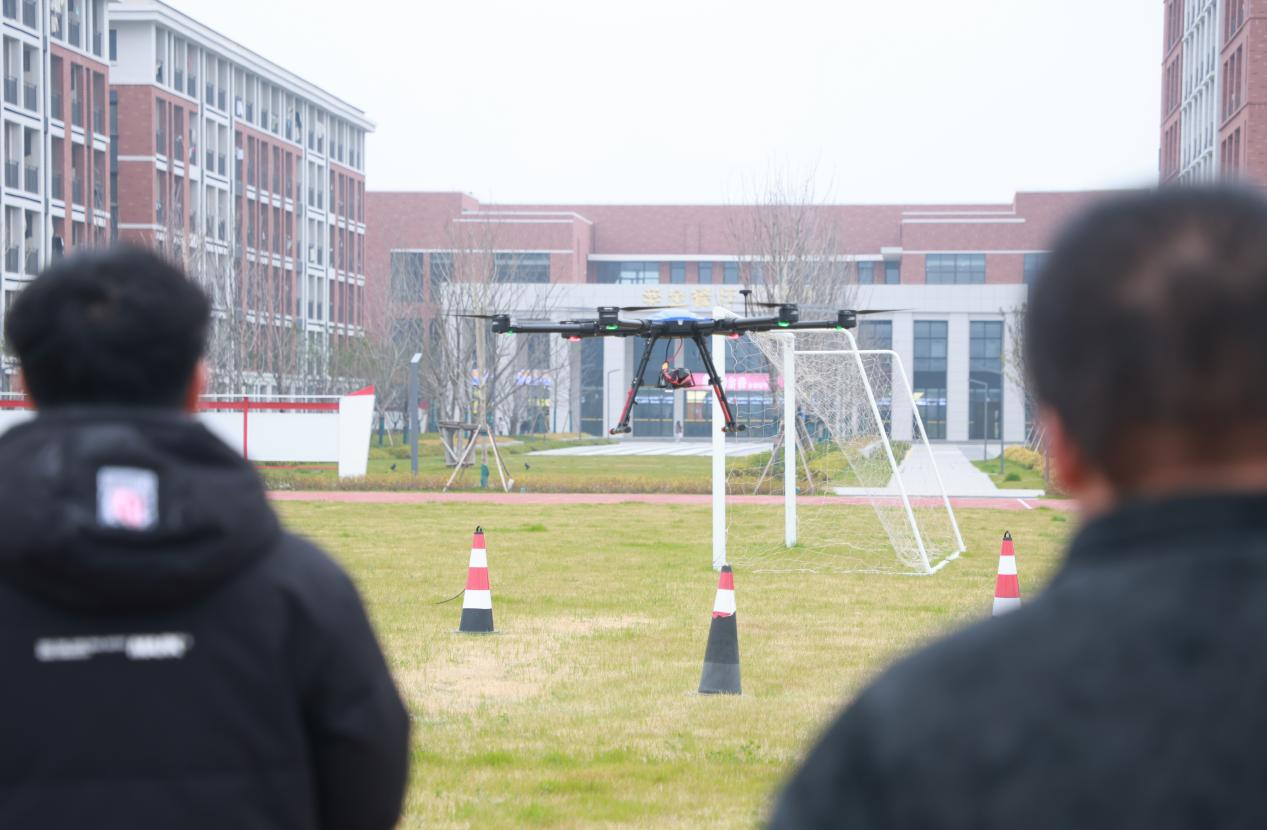 1776224490506785.png 图片7.png