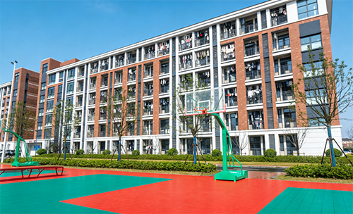 1776224651120725.png 图片12.png