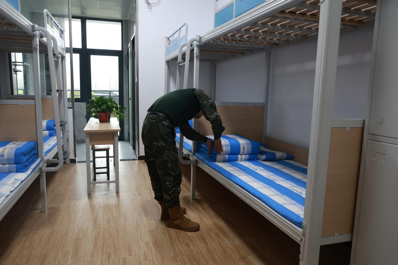 1776224660426875.png 图片13.png