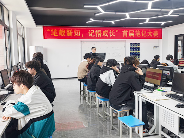 就业咨询热线15793029887