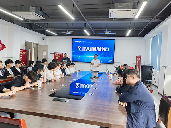 漫剧行业发展与未来趋势 漫剧行业发展与未来趋势