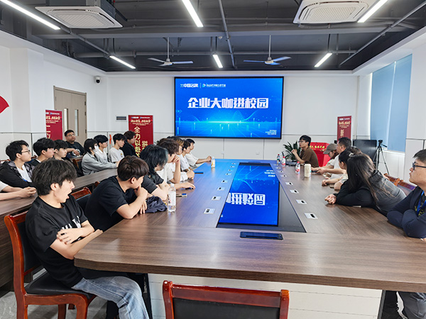 漫剧行业发展与未来趋势 漫剧行业发展与未来趋势