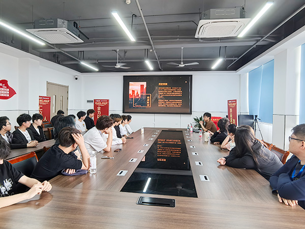 漫剧行业发展与未来趋势 漫剧行业发展与未来趋势